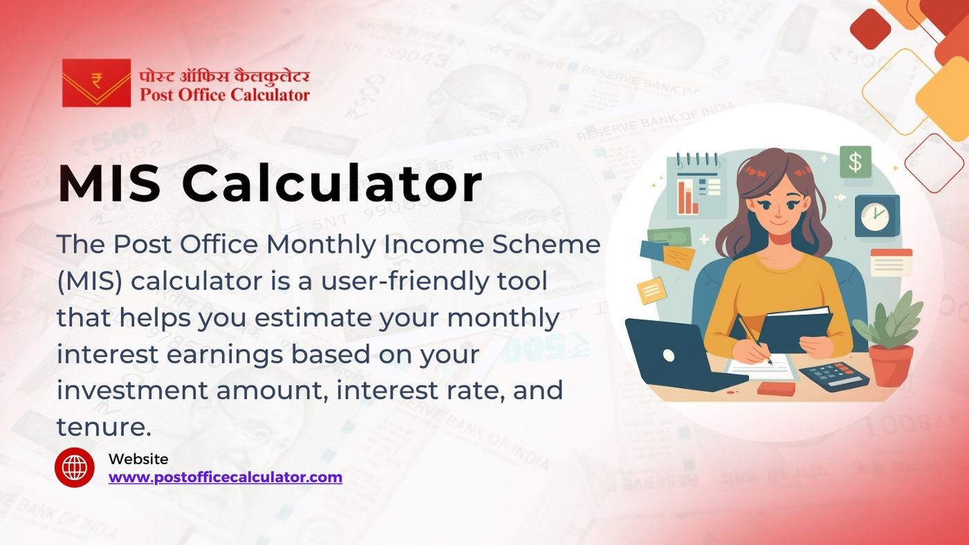 Hero MIS Calculator