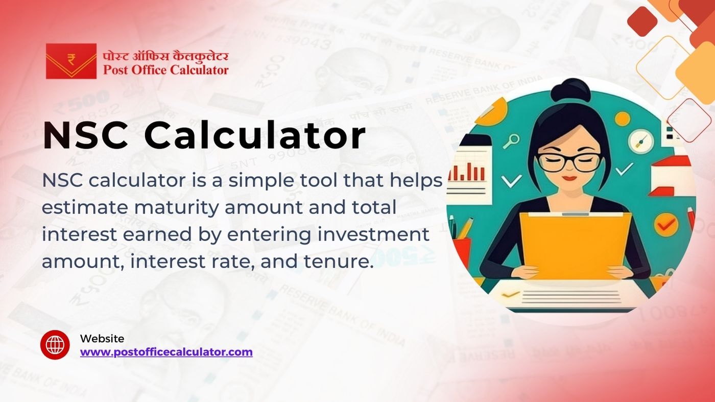 Hero NSC Calculator